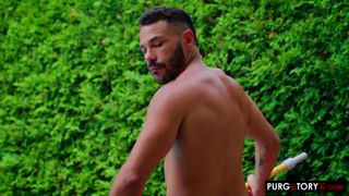 Vérifiez votre âge