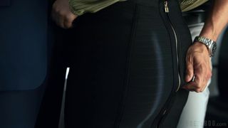 Vérifiez votre âge