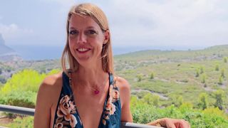 Vérifiez votre âge